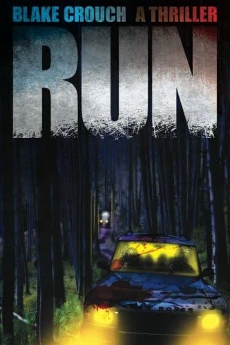 Cover of Study Guide