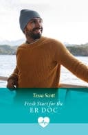 Cover of Fresh Start for the Er Doc
