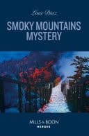 Cover of Smoky Mountains Mystery