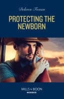 Cover of Protecting the Newborn
