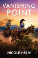 Cover of Vanishing Point