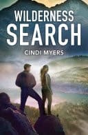 Cover of Wilderness Search