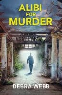 Cover of Alibi for Murder