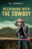 Cover of Reckoning with the Cowboy
