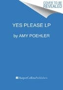 Cover of Yes Please