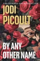 Cover of By Any Other Name