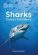 Cover of Sharks