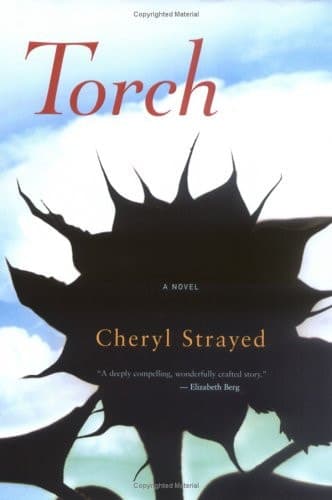 Cover of Torch