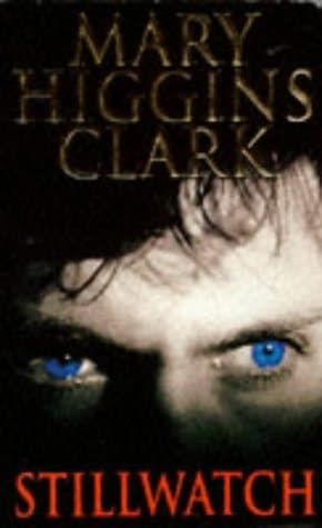 Cover of Stillwatch