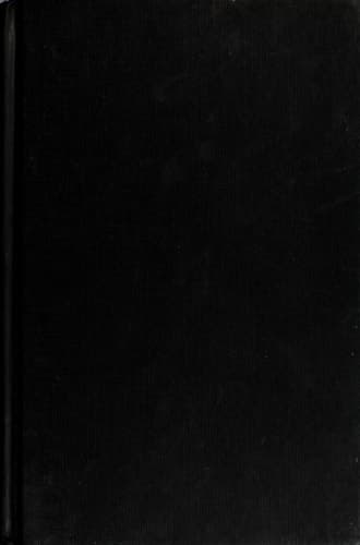 Cover of Dark Side of the Moon (A Dark-Hunter Novel, Book 10)