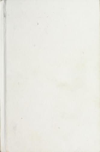 Cover of Whose freedom?