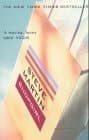 Cover of Shopgirl