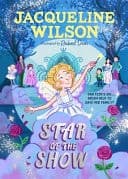 Cover of Star of the Show
