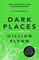 Cover of Dark Places