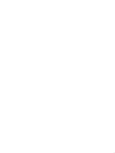 Cover of Fire and Ice (Spirit Animals, Book 4)