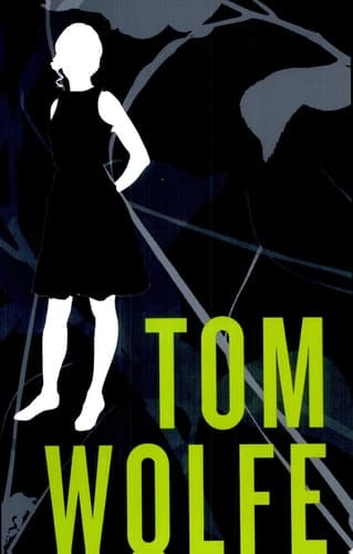 Cover of I Am Charlotte Simmons