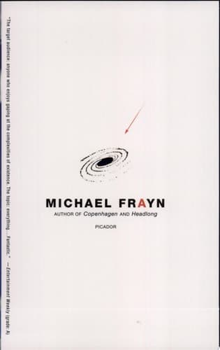 Cover of The Human Touch