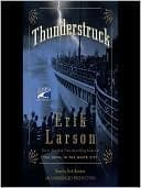 Cover of Thunderstruck