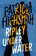 Cover of Ripley under Water