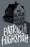 Cover of Black House