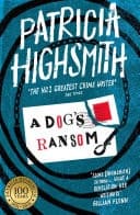 Cover of Dog's Ransom