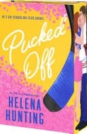 Cover of Pucked Off