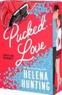 Cover of Pucked Love