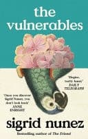 Cover of Vulnerables