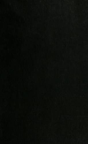 Cover of The secret