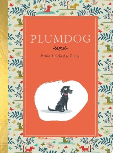 Cover of Plumdog