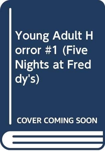 Cover of Silver Eyes
