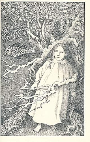 Cover of The Golden Key (An Ariel Book)