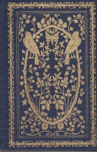 Cover of The Light Princess