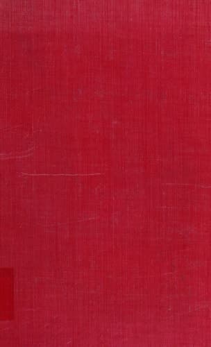 Cover of The Communist Manifesto