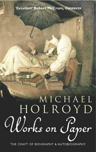 Cover of Call to Conscience