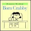 Cover of Born Crabby