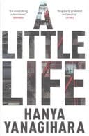 Cover of A Little Life A Novel