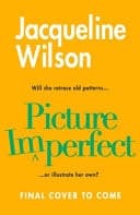 Cover of Picture Imperfect