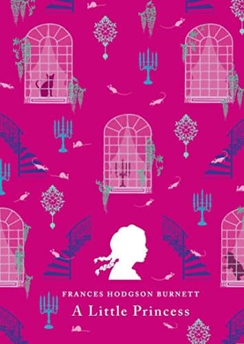 Cover of Little Princess