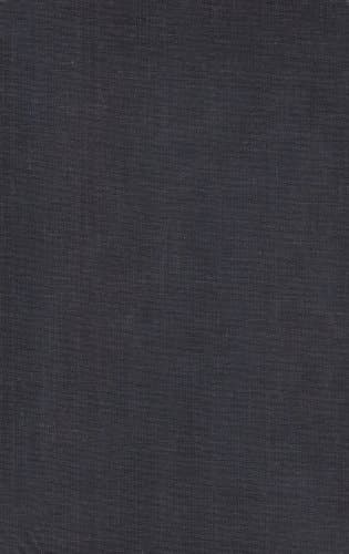 Cover of Lord Tony's Wife