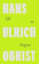 Cover of Life in Progress