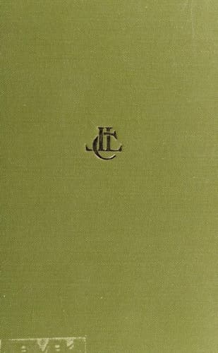 Cover of Charmides ; Alcibiades I and II ; Hipparchus ; The lovers ; Theages