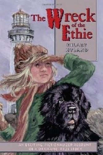 Cover of Houghton Mifflin Reading : the Nation's Choice