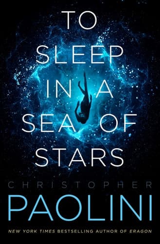 Cover of To Sleep in a Sea of Stars