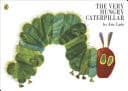 Cover of Very Hungry Caterpillar