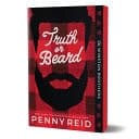 Cover of Truth Or Beard (Deluxe Edition)