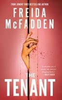 Cover of The Tenant