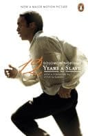 Cover of Twelve Years a Slave (Film Tie-In)