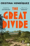 Cover of Great Divide