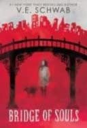 Cover of Bridge of Souls